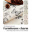 Rideaux semi-diaphanes en lin-1895714474-1895714469