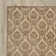 Toohey Indoor Rug