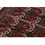 Burano One-of-a-Kind 4'0X6'0 Hand Knotted Area Rug