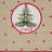 Cotton Dish Cloth Kitchen Towel