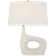 Sutro Table Lamp
