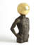 Sphere Hero-Bronze