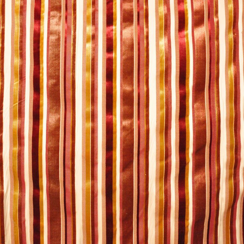 Luxe Fabric