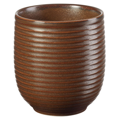 Japandi teacup