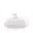 Arthur Court Designs Porcelain Butter Dish