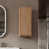 Imitative Oak selected