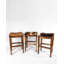 Saddle Hide-556334785