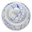 Timeless Chinese Temple Jar-1271676355-1271676381