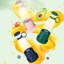 Mini-presse-fruits portatif-130490876