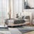 Sutter Upholstered Wingback Bed-1233515340-1233363034