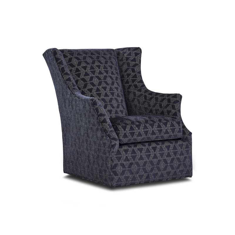 Chair, 61520-88