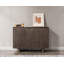 Roya Accent Cabinet-1951274233
