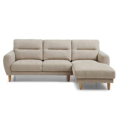 Sectional