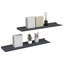 Steel Floating Shelf-1672009288