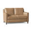 Yorba Leather Loveseat-1299856014-1299856104