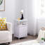 Ensemble de chambre à coucher Kempst-305587689-305587691