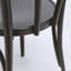 GB-118 VS LQ Side Chair-1422326214