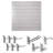 Slatwall Kit-1332481893-1332996056