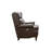 Fakenham Power Recliner-687234242