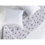 Chemin de lit Ambesonne-106943936