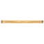 Archimedes Appliance Pull-10365140-10365133