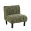 Premium Sofa Touch Fabric Accent Chair-1632250138