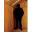 Rowlinson Premier Shed 10x6