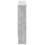 Radiator Cover-125475931