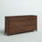 Selzer 60.86'' W 6 - Drawer Dresser-94216271