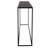 Addie 64'' Console Table