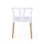 Fauteuil Ana-1638630519