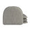 Coussins de chaise antidérapants Lamika Latitude Run, 16 X 15 X 2 pouces