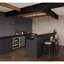 194 Can Freestanding Beverage Refrigerator