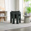 Upholstered Armchair-561516571