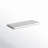 Clara Mae Marble Tray