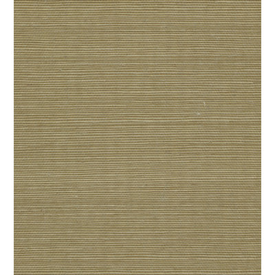 Rouleau de papier peint en sisal biologique