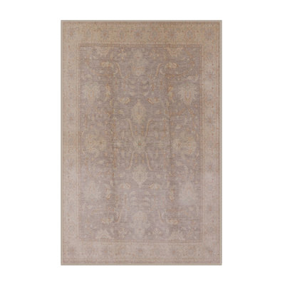 Tapis oriental Magna