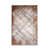 Tapis de couloir 2 pi 7 po x 6 pi 7 po sélectionné