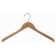 Cedar Standard Hanger for Dress/Shirt/Sweater