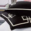 Resort Linen Program Sham-47821895-124927787