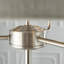 Landover 160cm Candelabra Floor Lamp-939243428-939243429