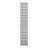 Adelya Rectangle Damask Polyester Table Runner-1675159945-1675102545