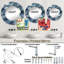 Miroir mural Sawin-888483402