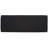 Edmea Polyester Upholstered Storage Bench-648267079