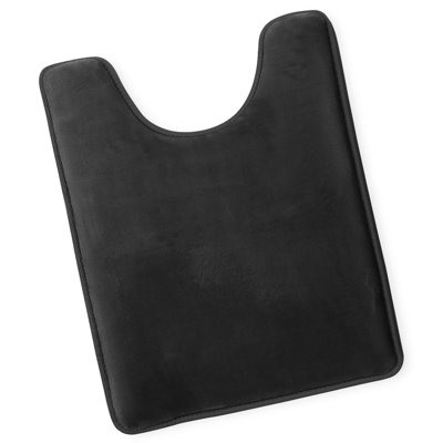 Contour Mat