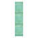 Tapis oriental vert Bitteridge