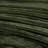 Soft Fleece Sheet Set-101510193-101510200