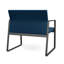 Fauteuil de bureau Gansett-50170585-50170592