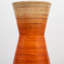 Vase de plancher en bambou-62065090-22363438