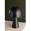 HOPKINTON Rechargeable Table Lamp-213385244-213385234